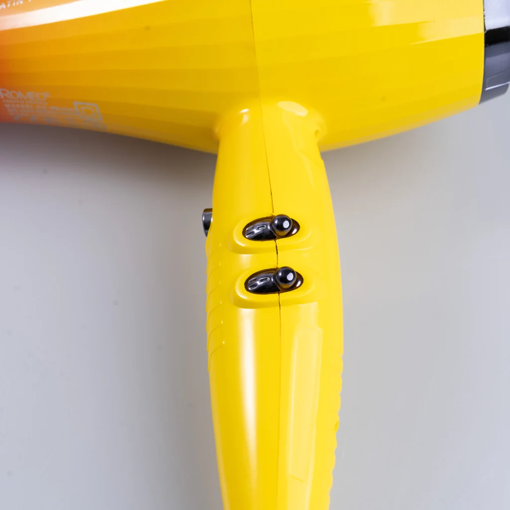 57b152d9ed1955d8a4c6f5e28ddd411a2fb4e6b5_1740248495