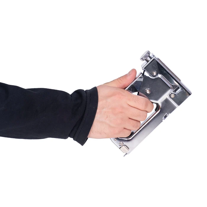 5c6953c53b5598b05ac3c9200e68512e1d3b051f_1611410749