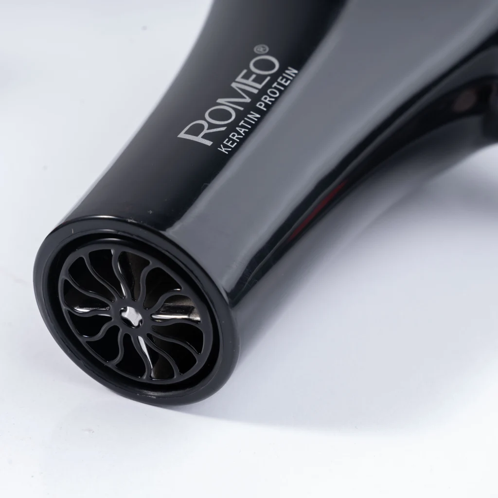 5dd569acb881babe9c285fa0da4fc33b5b733127_1718984335