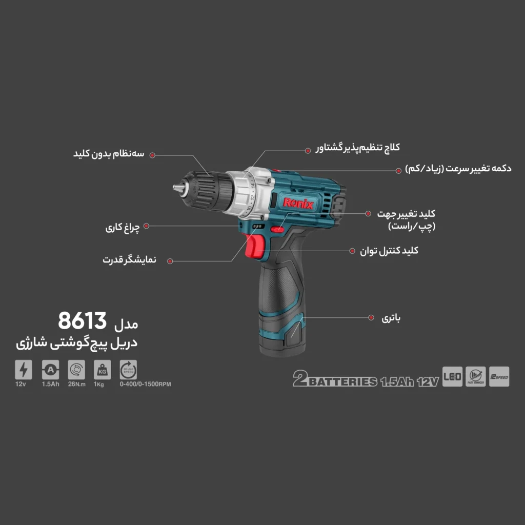 604cbf63b908ebe7b1d16e6eb0eabcf85ab5e60e_1732894026