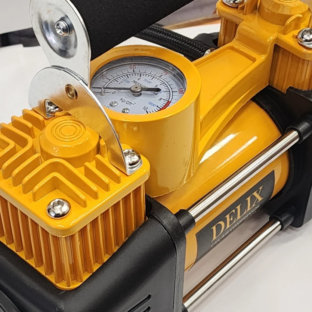 657d6f2f6ab206ac0a554d64925a3f2a14e30da3_1713473761