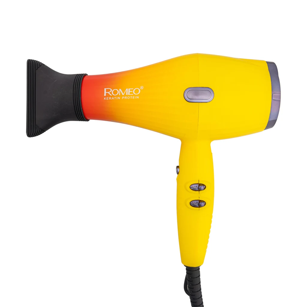 679292579009888bb6d62a358e5dc49e4cef8673_1740248470