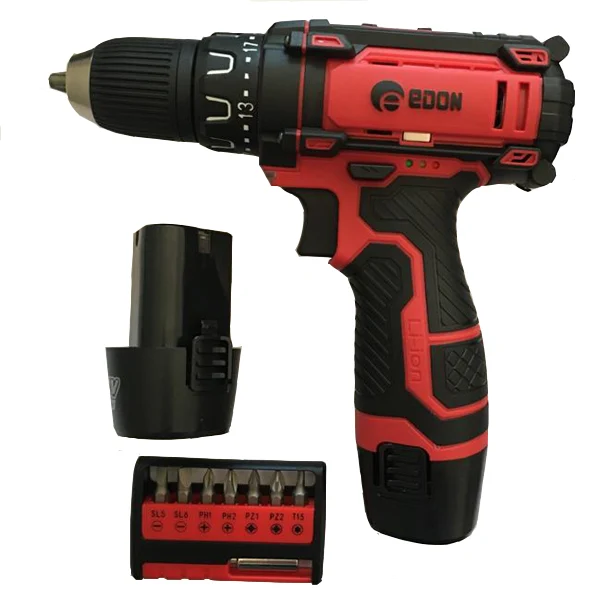 6b313d52debf202a1141608e01a4fcc43e2d4d48_1633327551