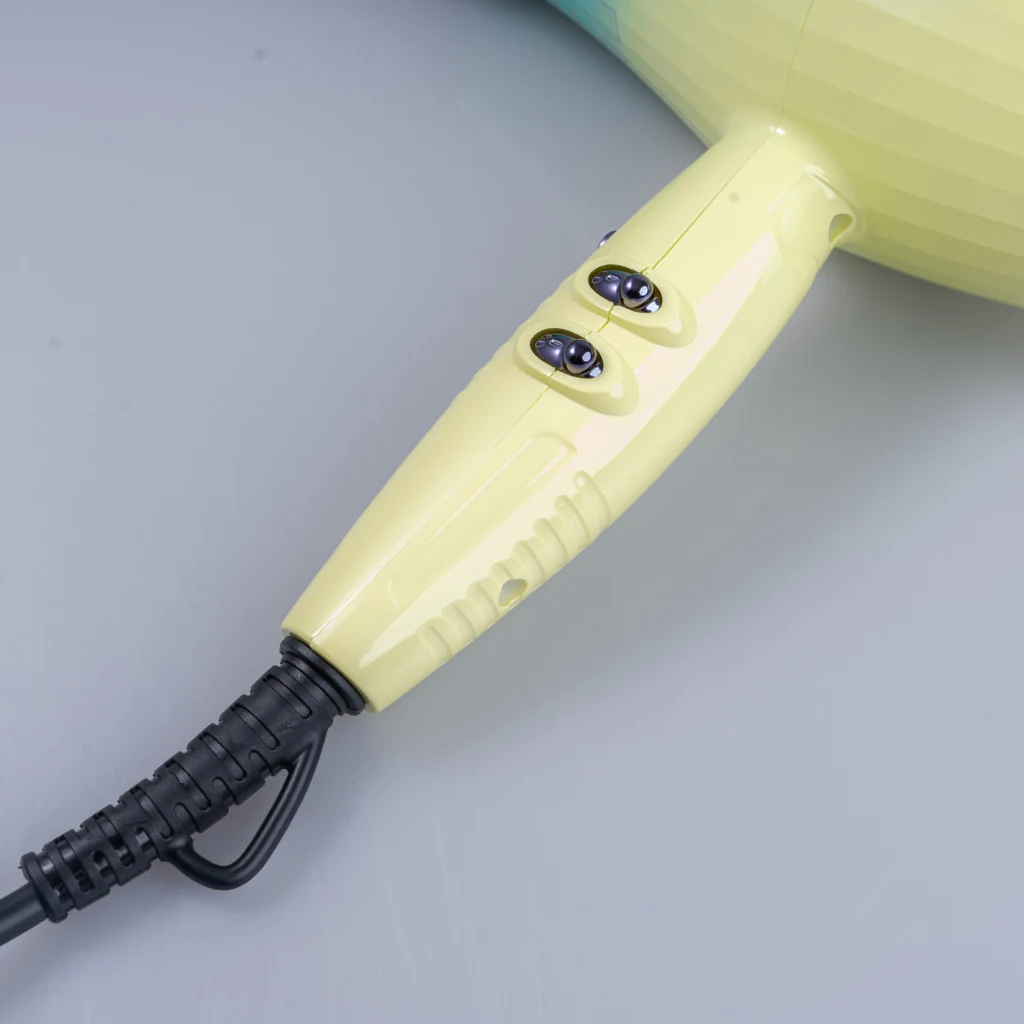 6bba91be79d6812f46453b872d72f0ef348718ca_1740248472