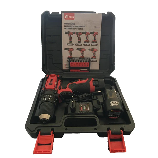 71236ce052bddf5b1169ebda034f6f07812f93d4_1633261112