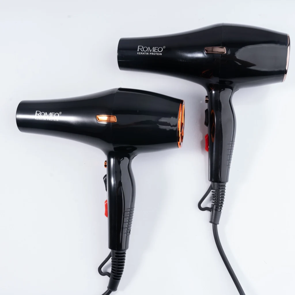 76579a3006b7ed5889ade4f0b8c9a2c2f721ce53_1718984335