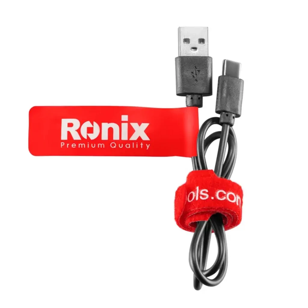 780cb8be5d44844777d3db97e82ccccc884567a2_1723499399