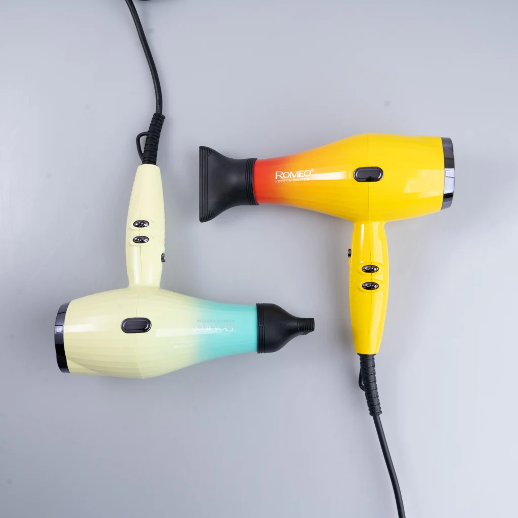 7c538cdc66f99f16ea67dd8385f2a8a9fb1df09b_1740248495