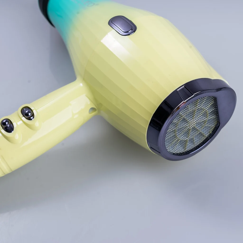 7d0193e8583a5aefe8e26c35947687664e5d529b_1740248495