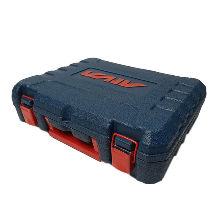 83ac9181c4bfe9da552532200613537902f60d98_1605171084