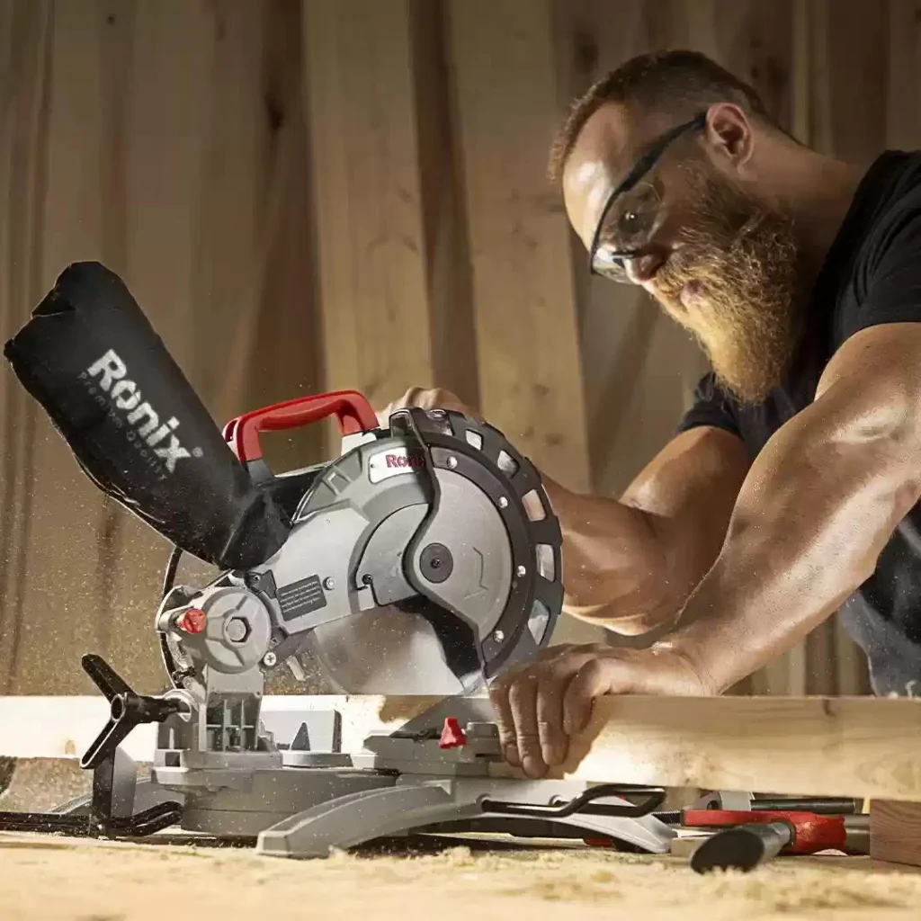 8a159976aa3a55fcc3619687cfa2a8ea5c1f11fc_1749014334