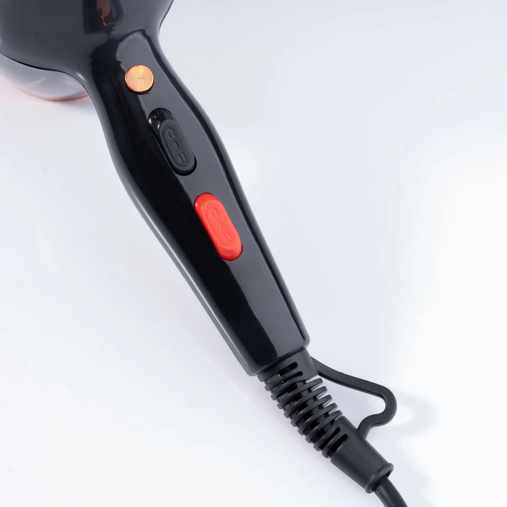 8e0af9350597f76de82bcb649bb307be8017c896_1718984335