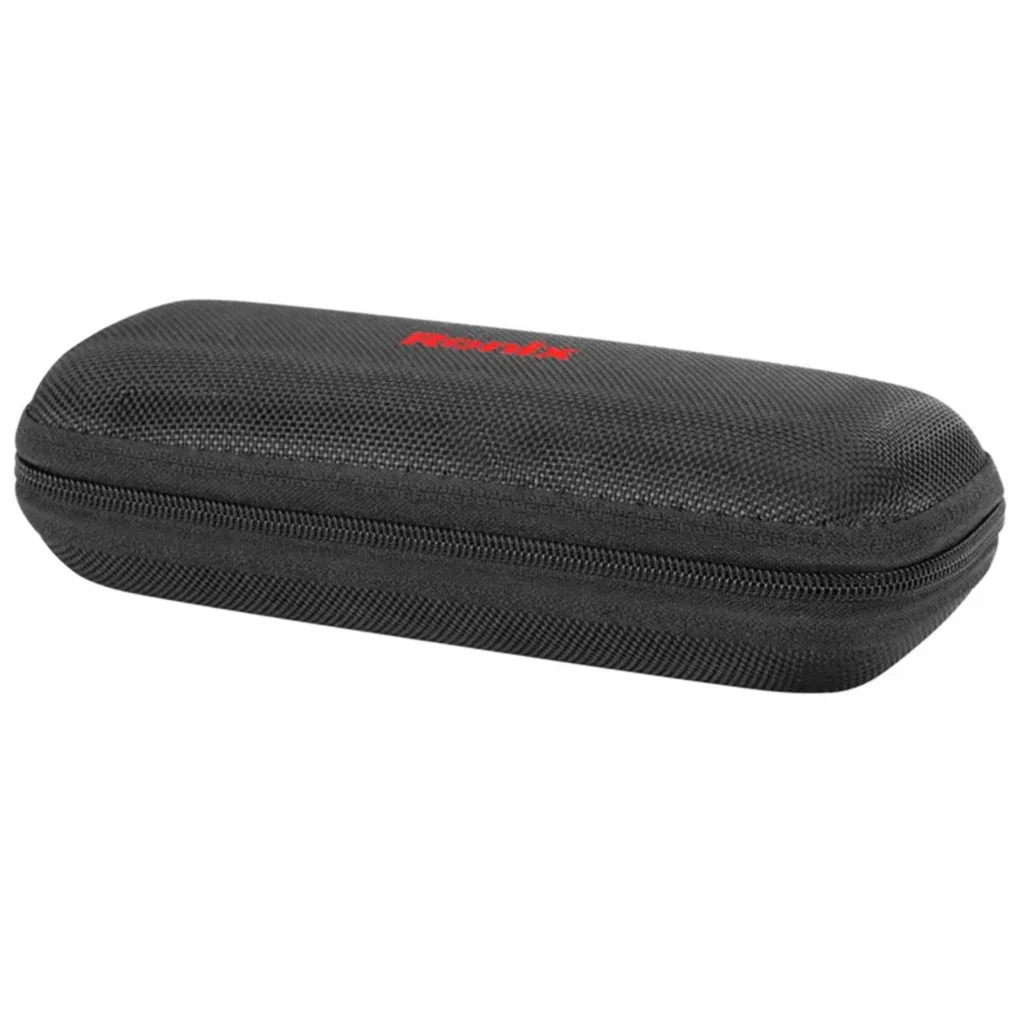 914886c0f901b2577ed15470490d908e42091c1c_1723499395