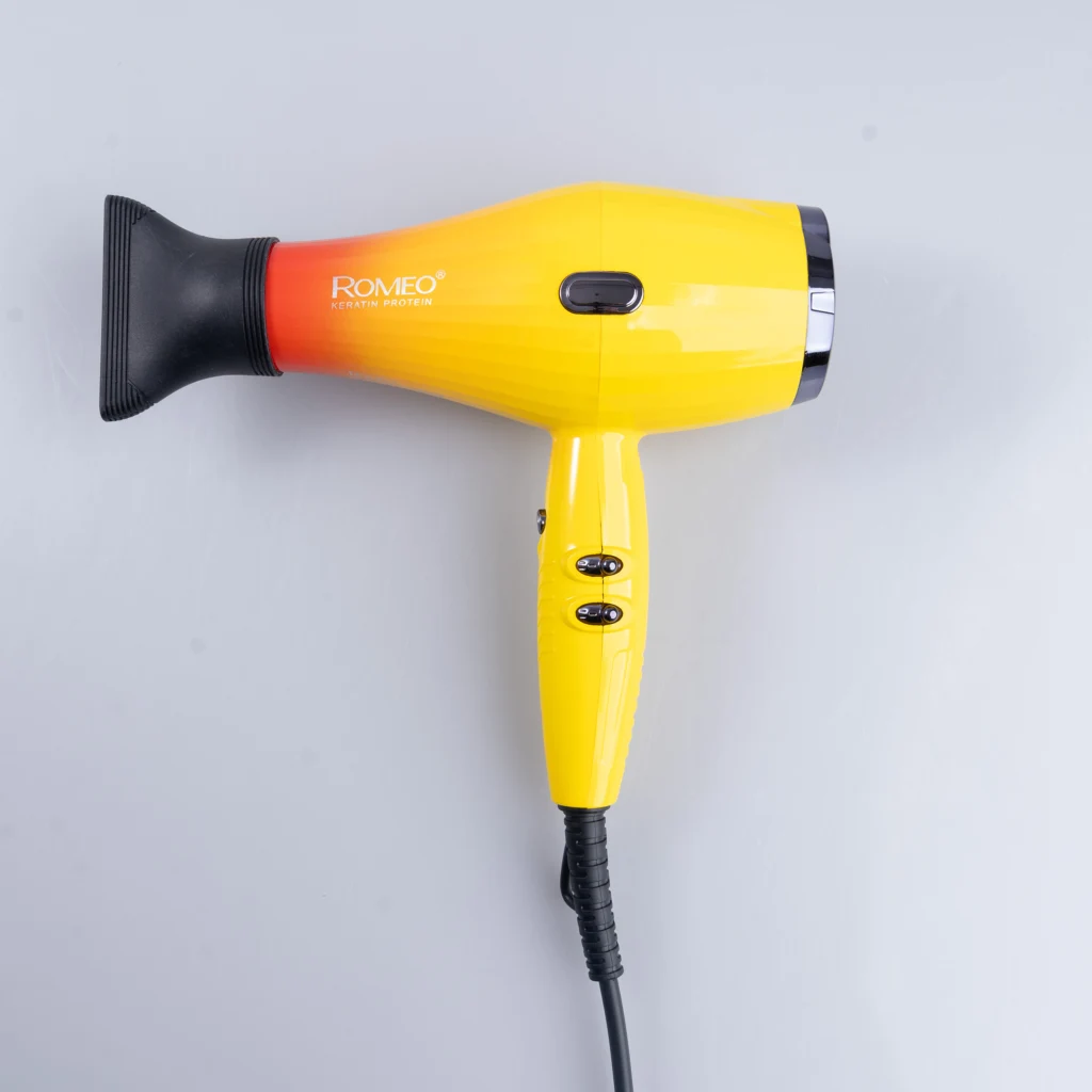 92ae2dc1812159972b48c1455fc54cd5ed88f0d2_1740248475