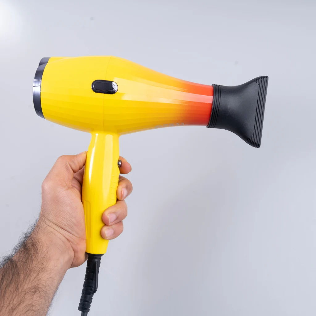 9904d49d5b067f6718bdbd618be65bae13e654a9_1740248475