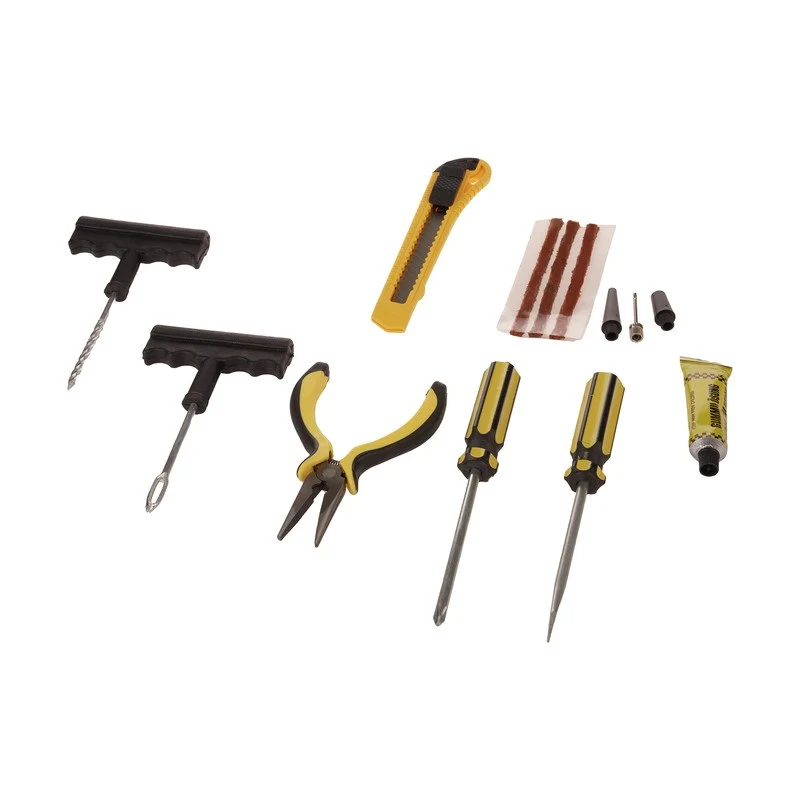 a8401f1e10ff48e9e94306ed4eb165c7d9aaa2bc_1713473761