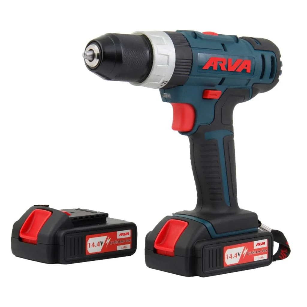 af2196489a8095990c8ab89c1ce9415dbfa7cc35_1723225985