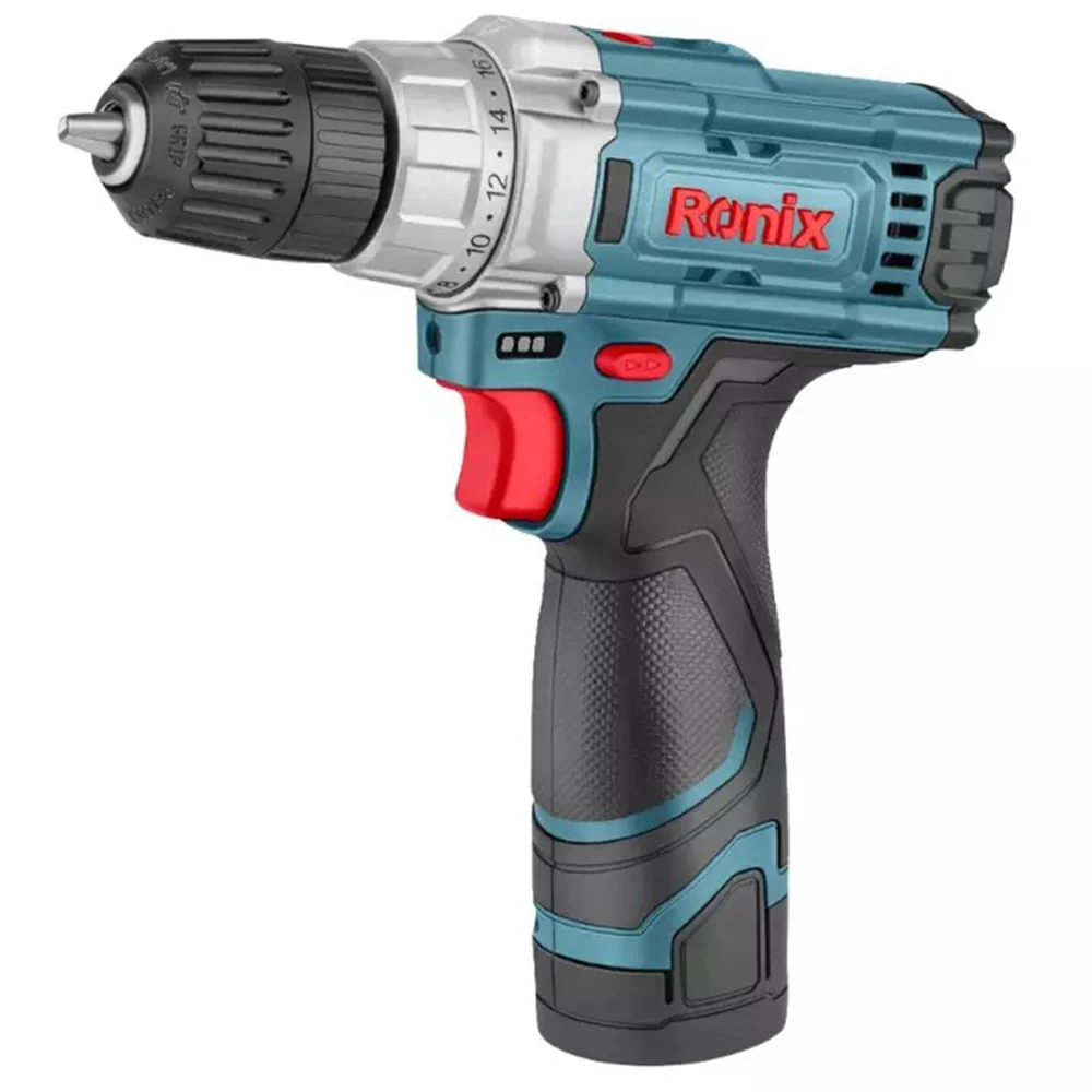 bc32eab8bdf68c015f07b98c85d7f0449ac7d7d7_1695633606