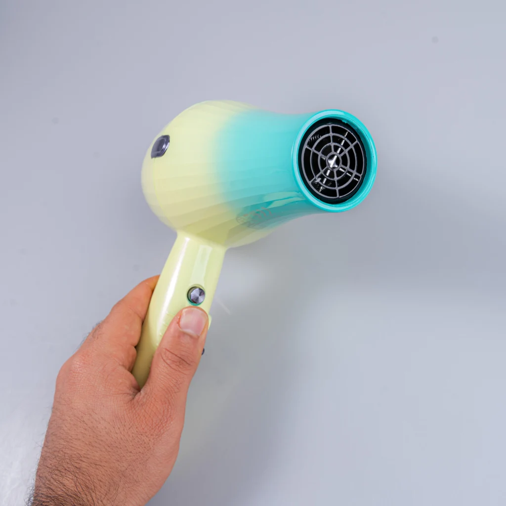 c0e60d947c5dcf17b5a953b8d6cb63096a1455c4_1740248474