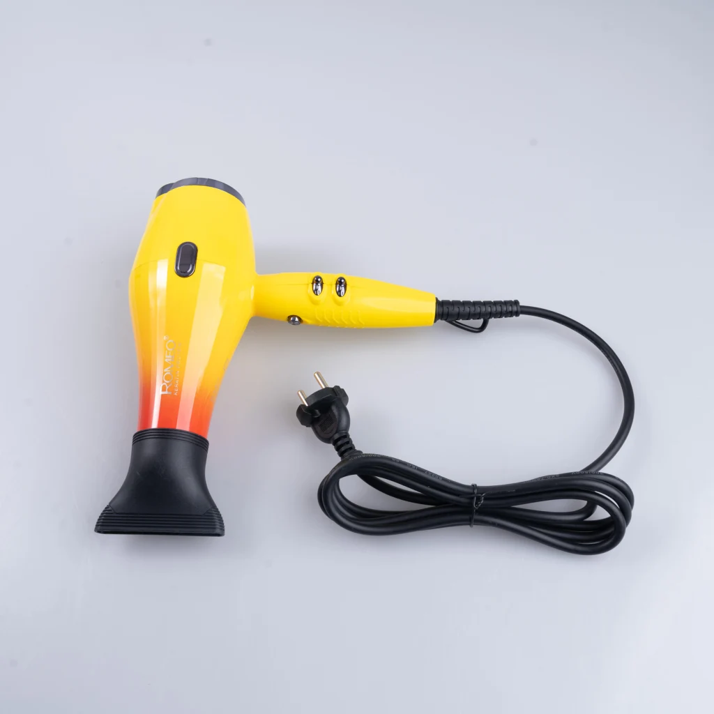 c27c967dd9753ffb6c088868bd76e9e0518e1fbb_1740248495