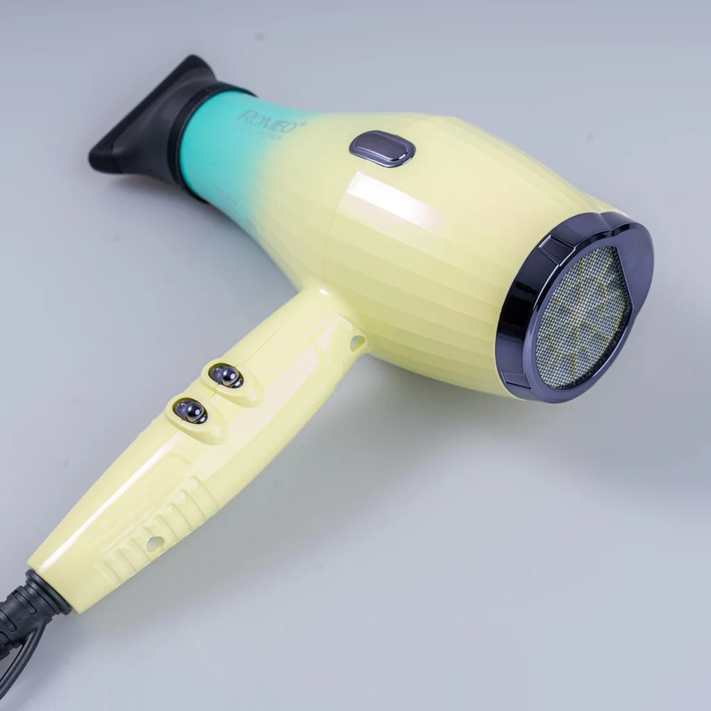 c45b711f21fcb6bfbe527ec59af7442ad6a3c42d_1740248471