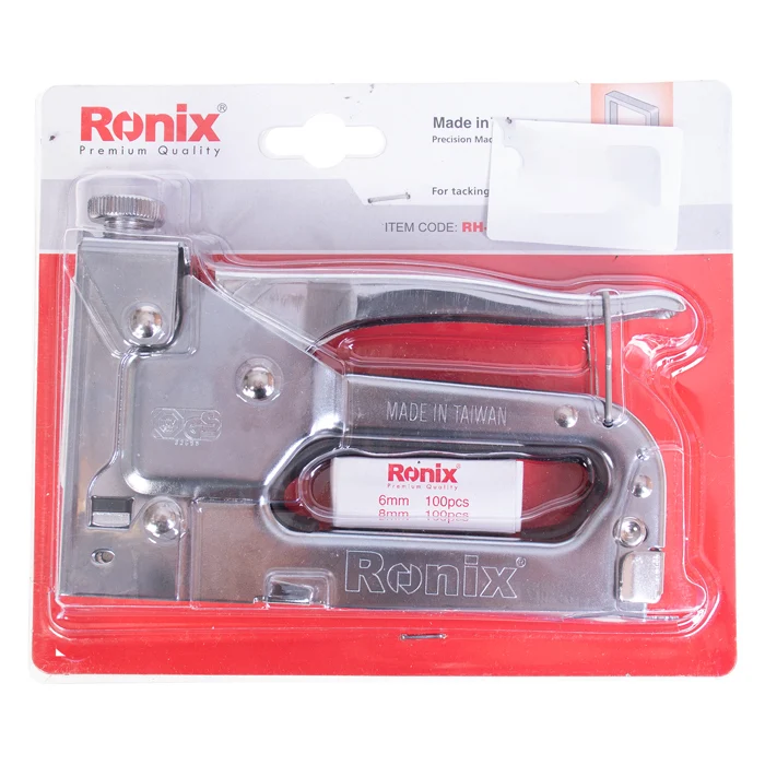 c96d5b0205b6837701900228d272eef5726d5af9_1611410737