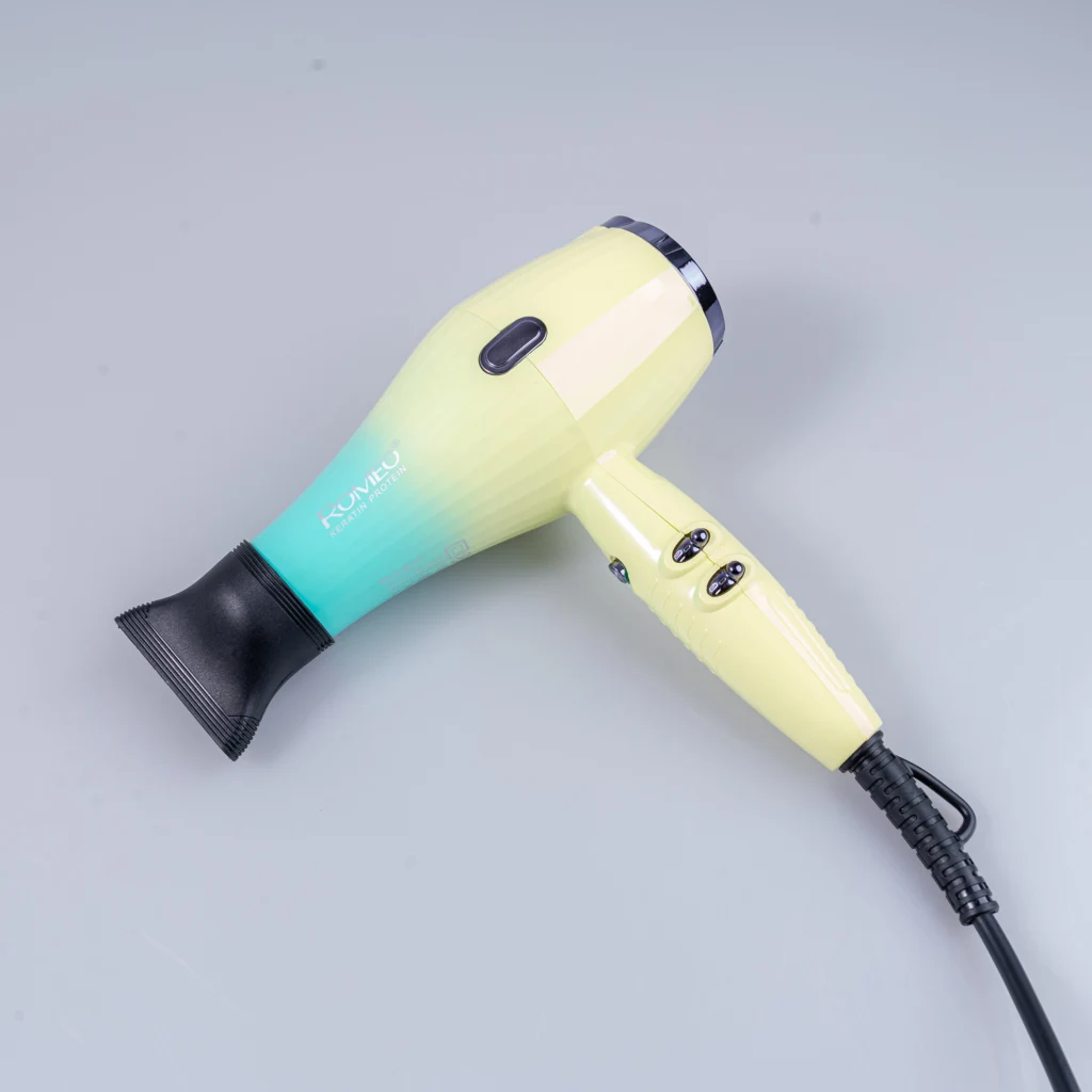 c977e3e2373de08aaeadaa6eebef5ba7e3e7fada_1740248472