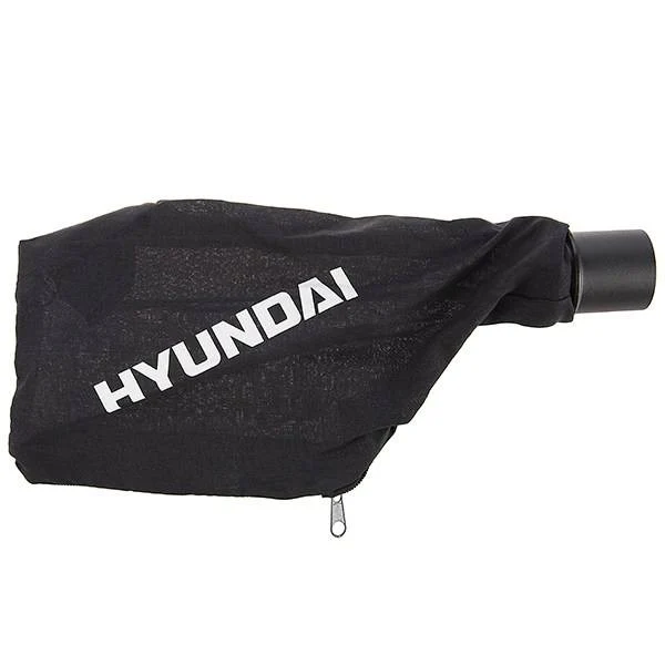 ca3c48971e24a0fac894d15ec8564315246879da_1623314141