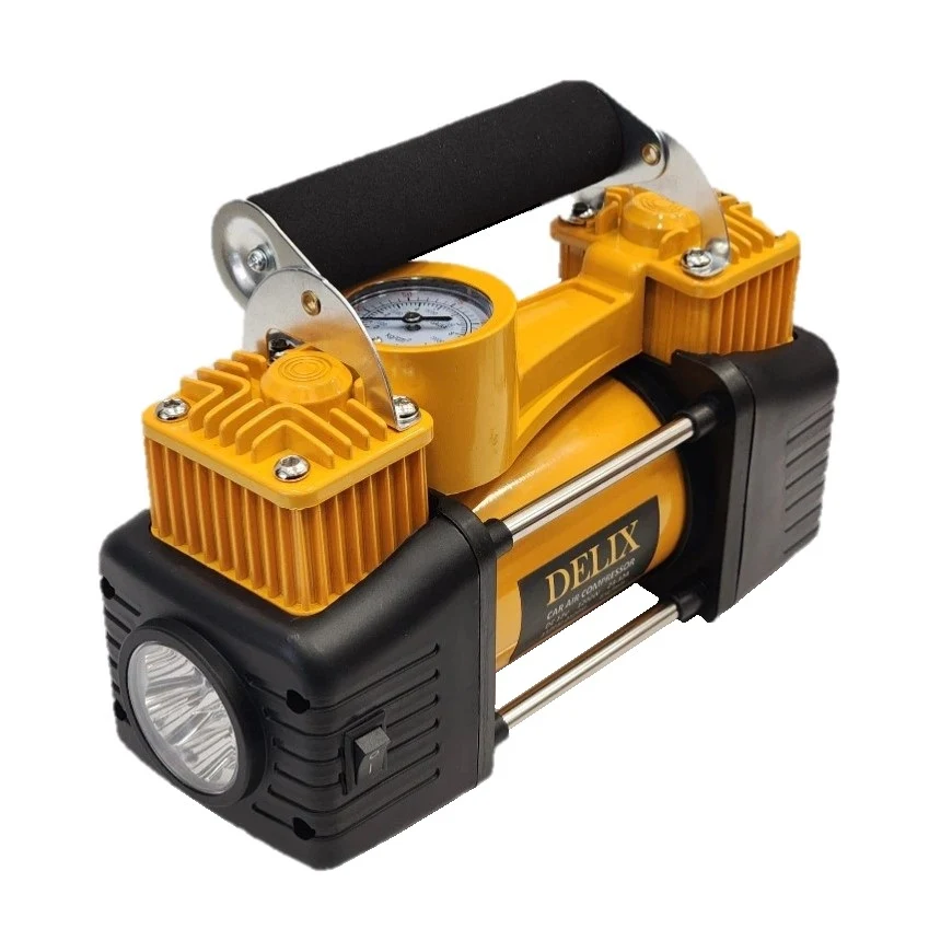 cf9369483329a0aa407e35d0c0bd8fa67c14f20b_1713473760