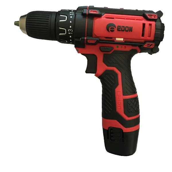 d0db56ee2bbbc5a1635dafe8b98e6327733e8361_1633327539