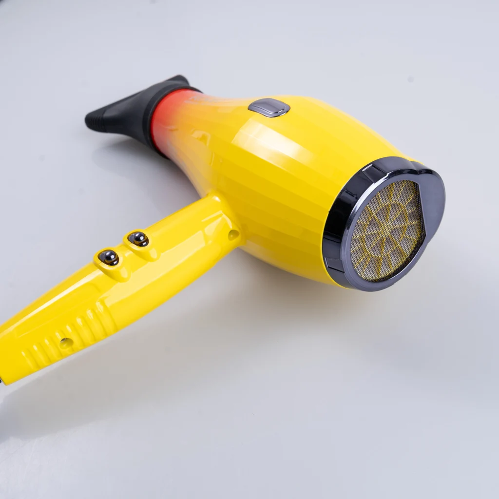 d80a6ecb283f8be124d979dbcc7ff926f5a7d9e8_1740248475