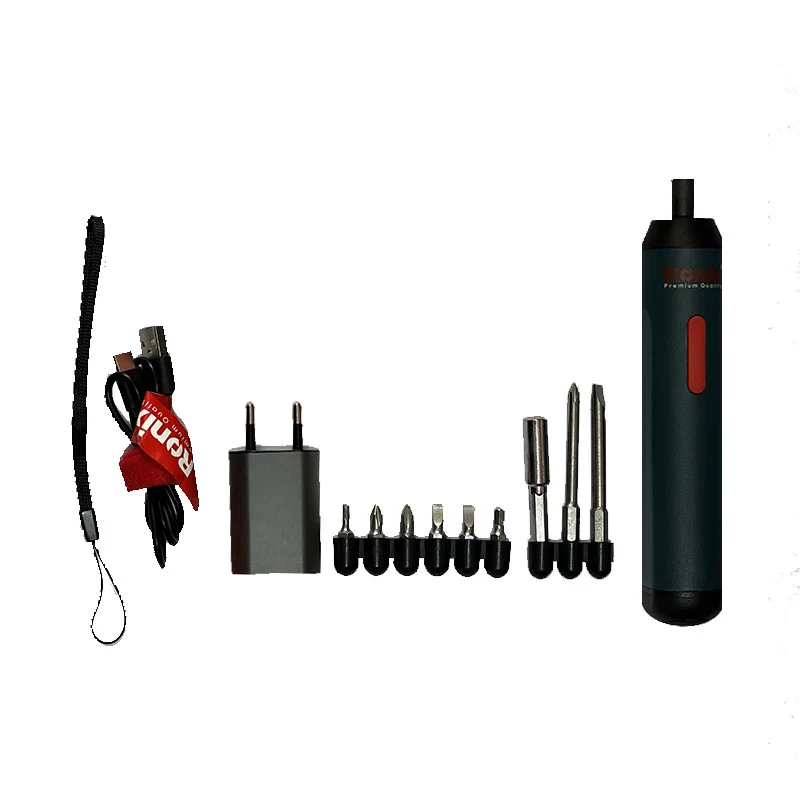 e2dd2024ecd2219f55003c15abfabb79578cc30c_1670571952