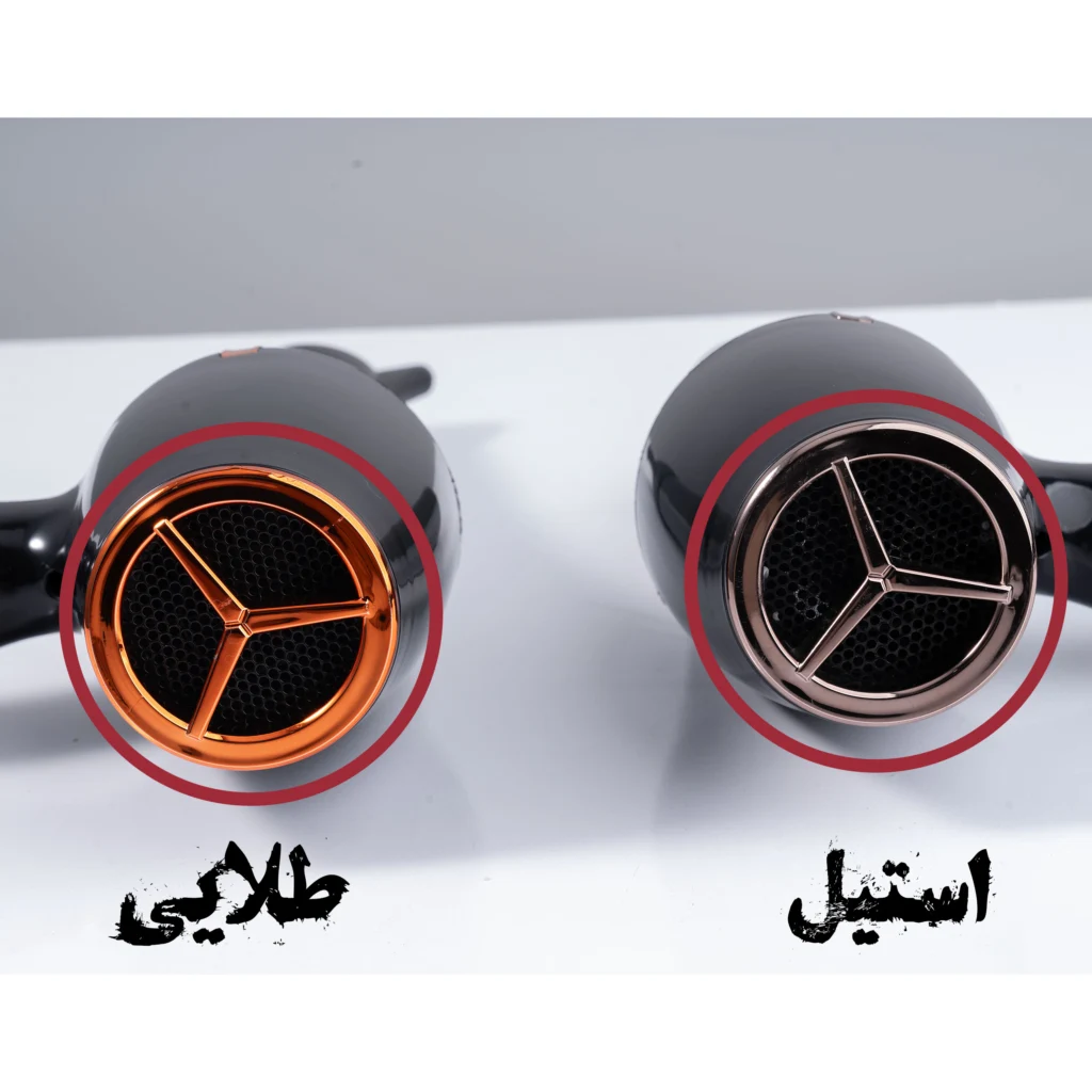 ea5f4759edb4a12aff527eea16f4cd0b8380c197_1718984335