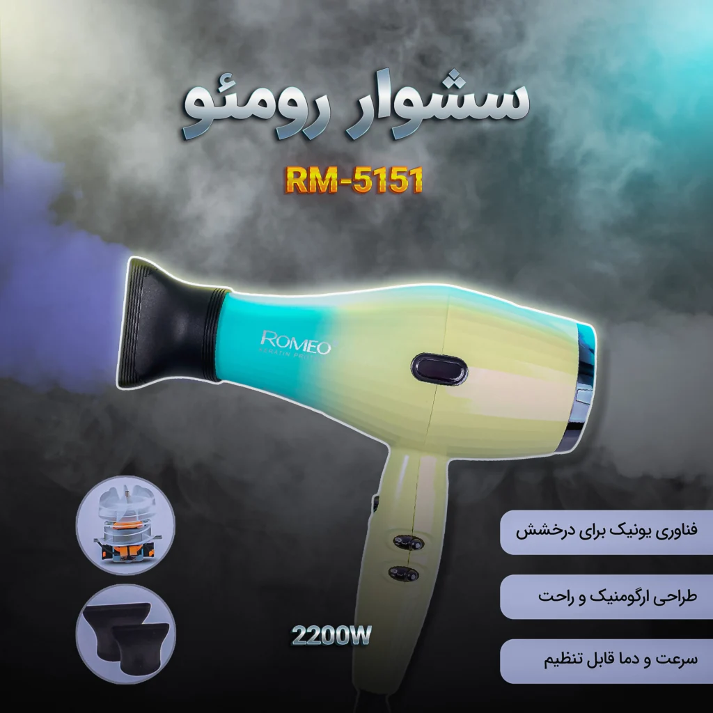 f018996059caf0ba47e773e70b3257240198050b_1740248459