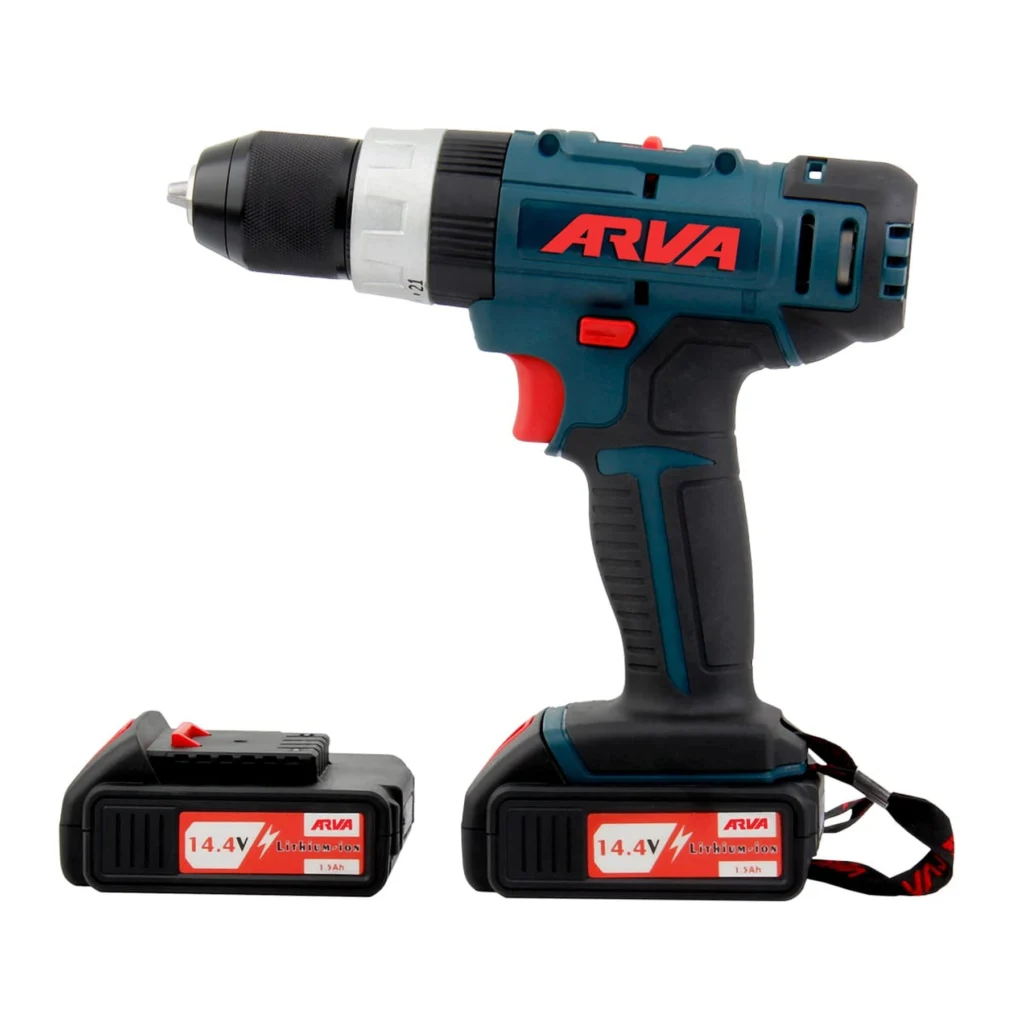 f0bdc08b4fd63e804fd5473ec8f7c2314a5cb800_1723225988