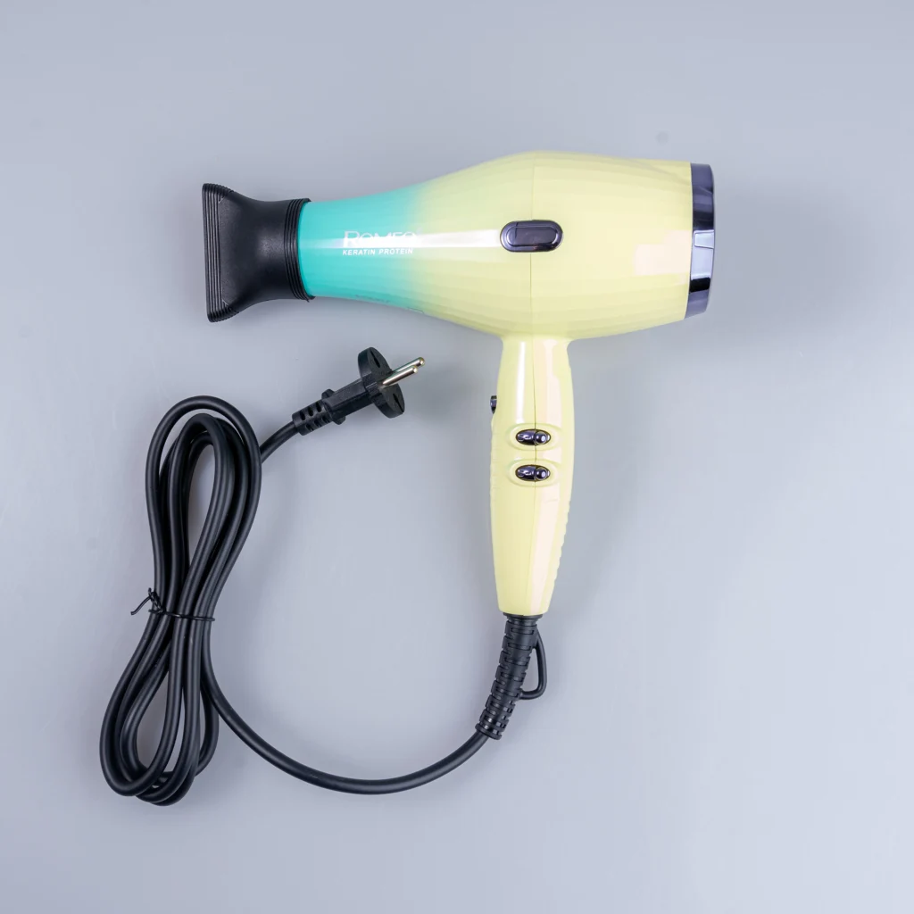 f2537235d9fcc667c7a3287d8535a8798c09bfa0_1740248450