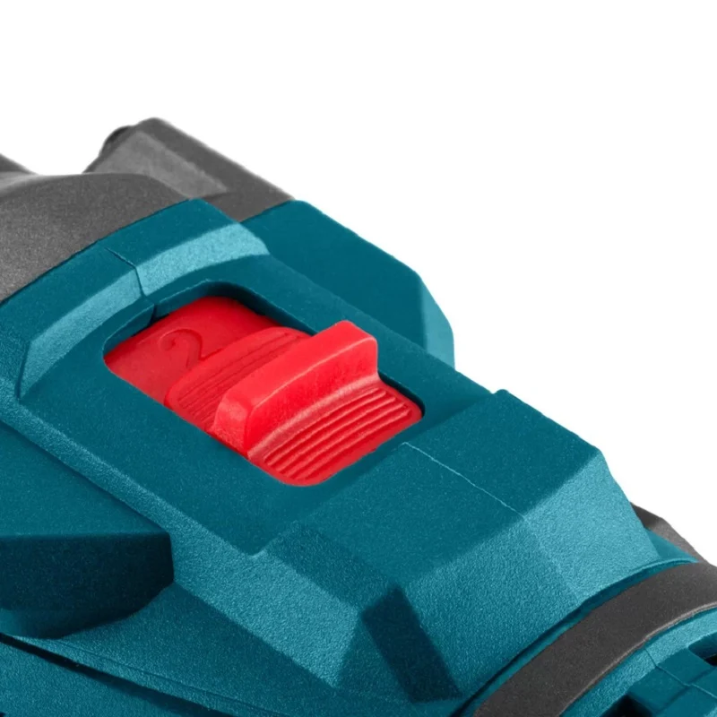 f36a082639863b0616a7640ff11e17827f95634d_1747897642