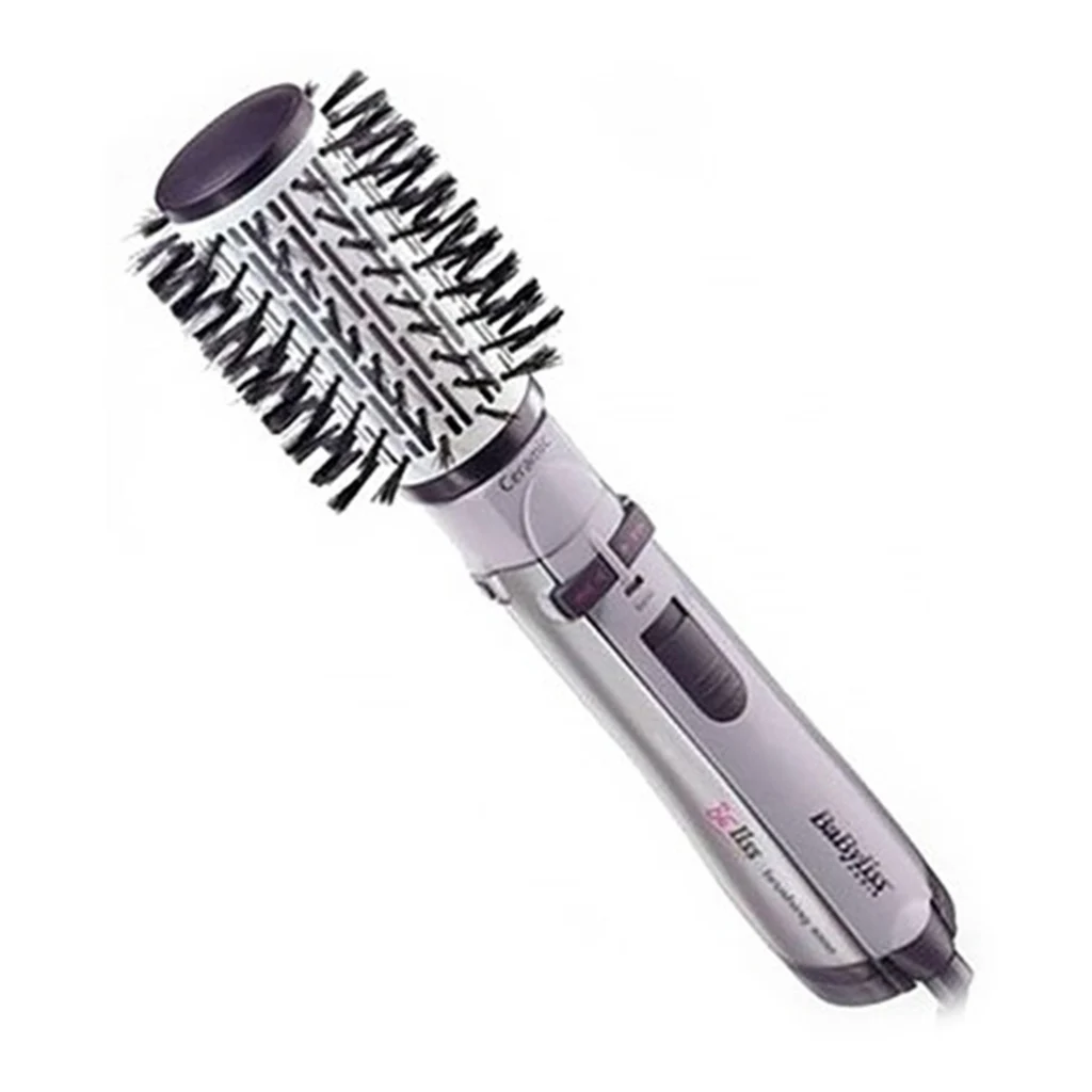 f436cd09c147b106ee74278ad7218e5eae04ece2_1752660628