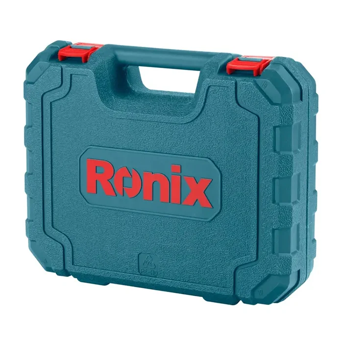 f6991c80d59e59658d88d7f000d83d1b34fb9369_1695633596