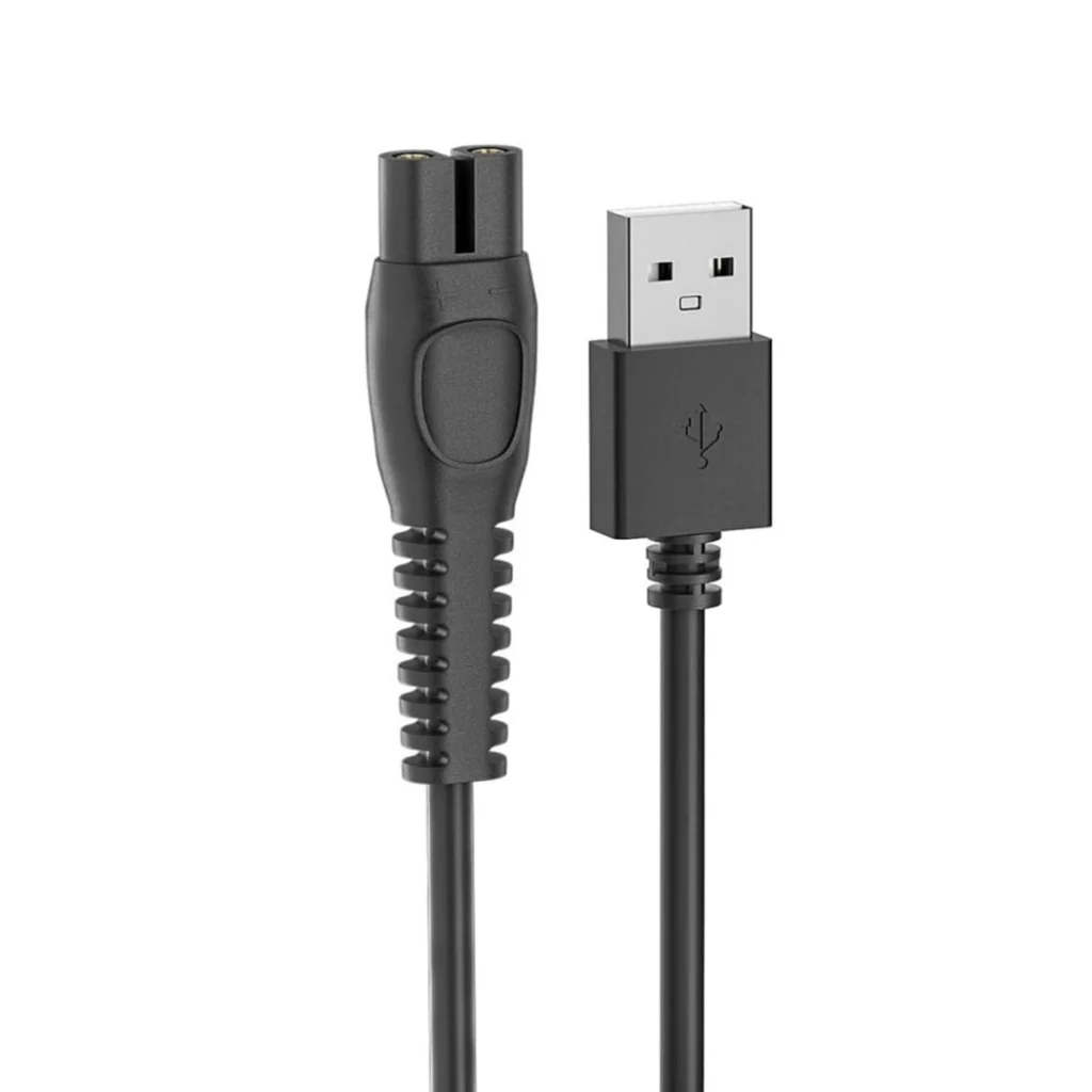 551b16b749e0433911761e823a01640ac04f3129_1733319865