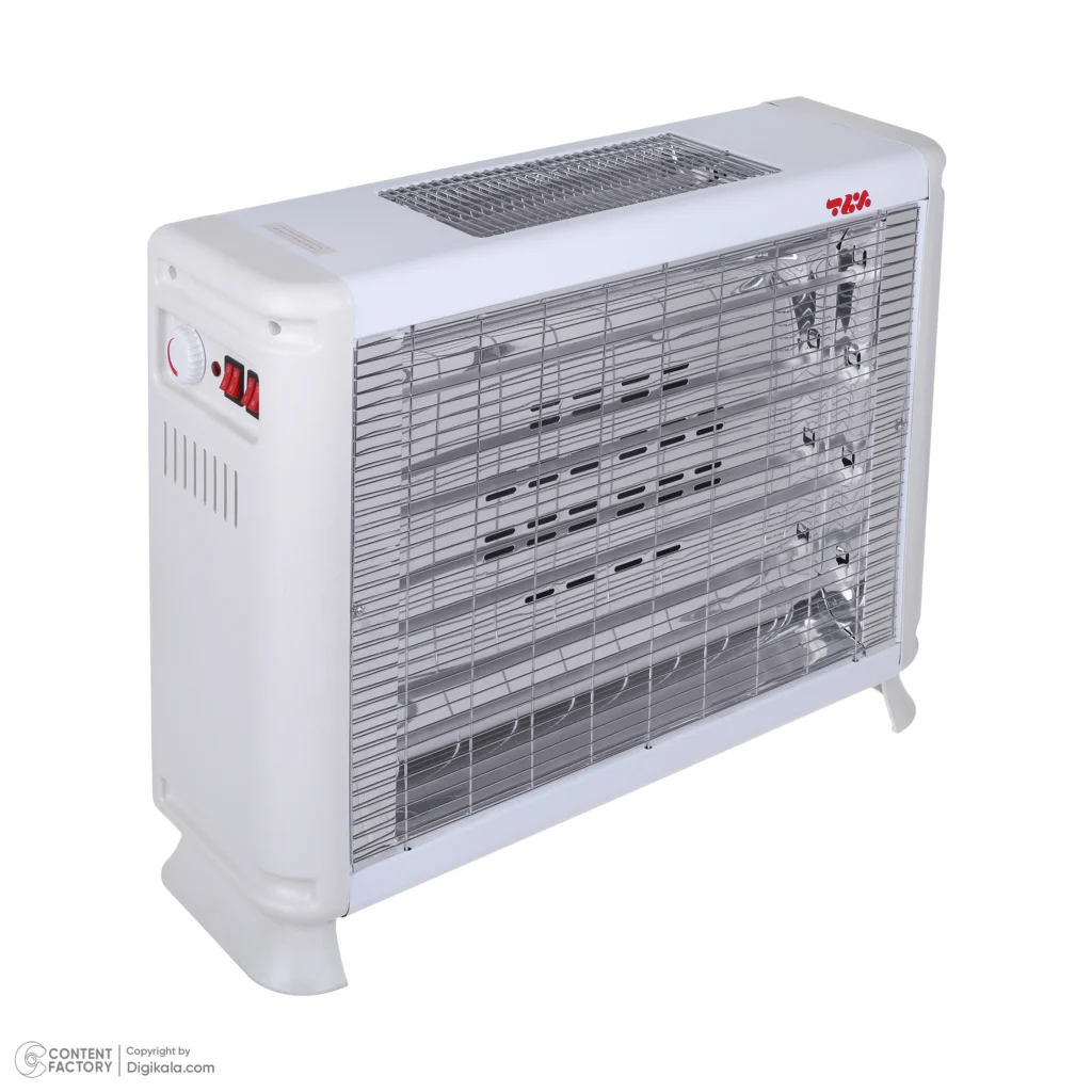 0276ce14a97292ab4518ca3dc72844cdda14628d_1709139624