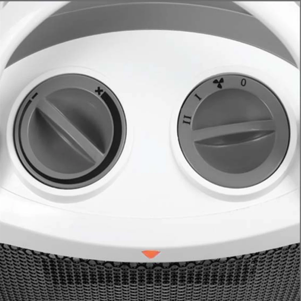 052952e63ffba4552d3699665414a1e7a200e9ff_1720881737