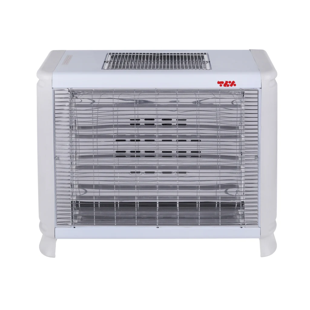 0cb19c529bb3cff190dcc8506eac5d999eb363f2_1709139623