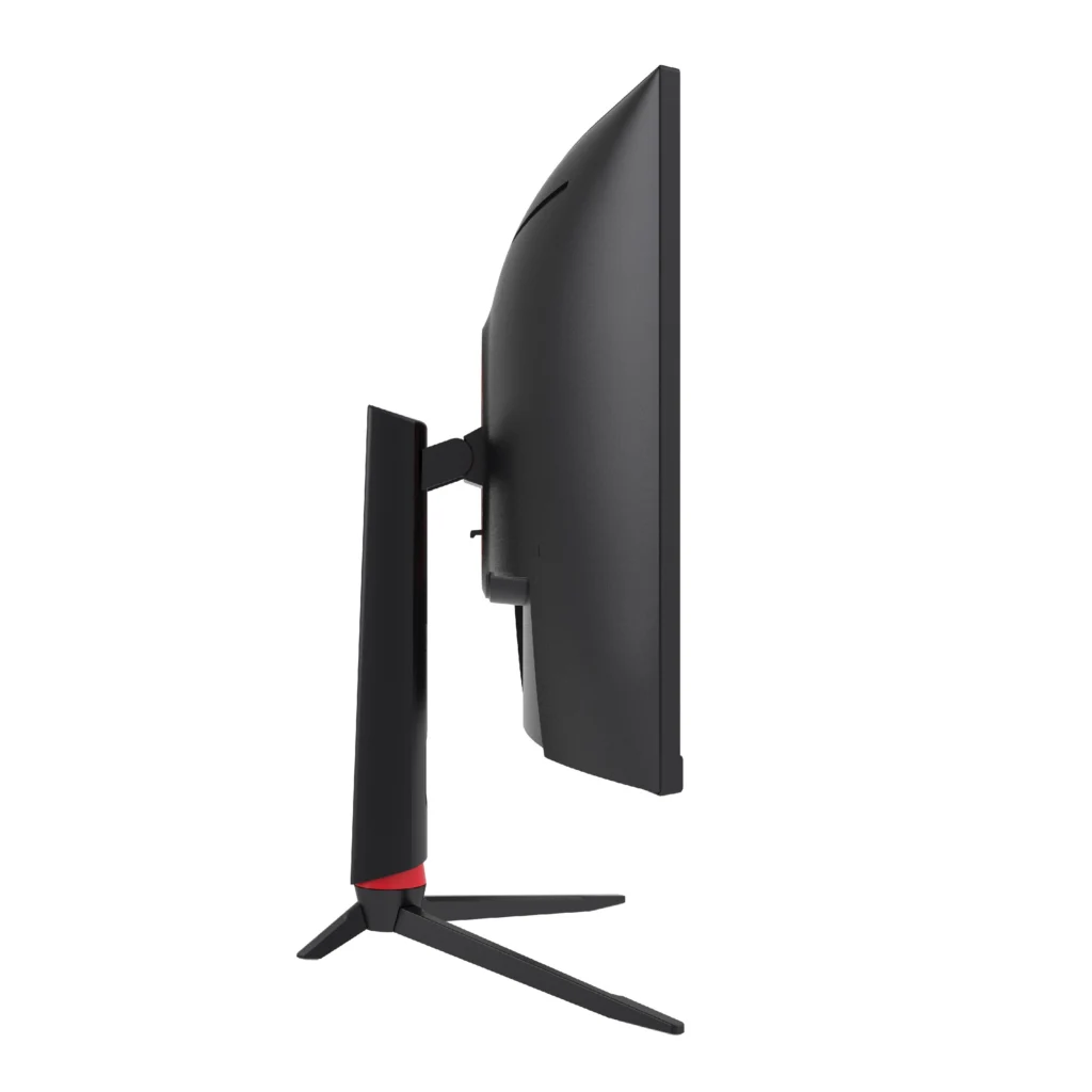 0f564c434771d4c38febc2ce63f7424d5d14a8b8_1759574673