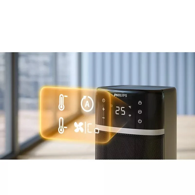 161143b7c509b1074b7e2fd4461ecab1461d16a3_1701277875