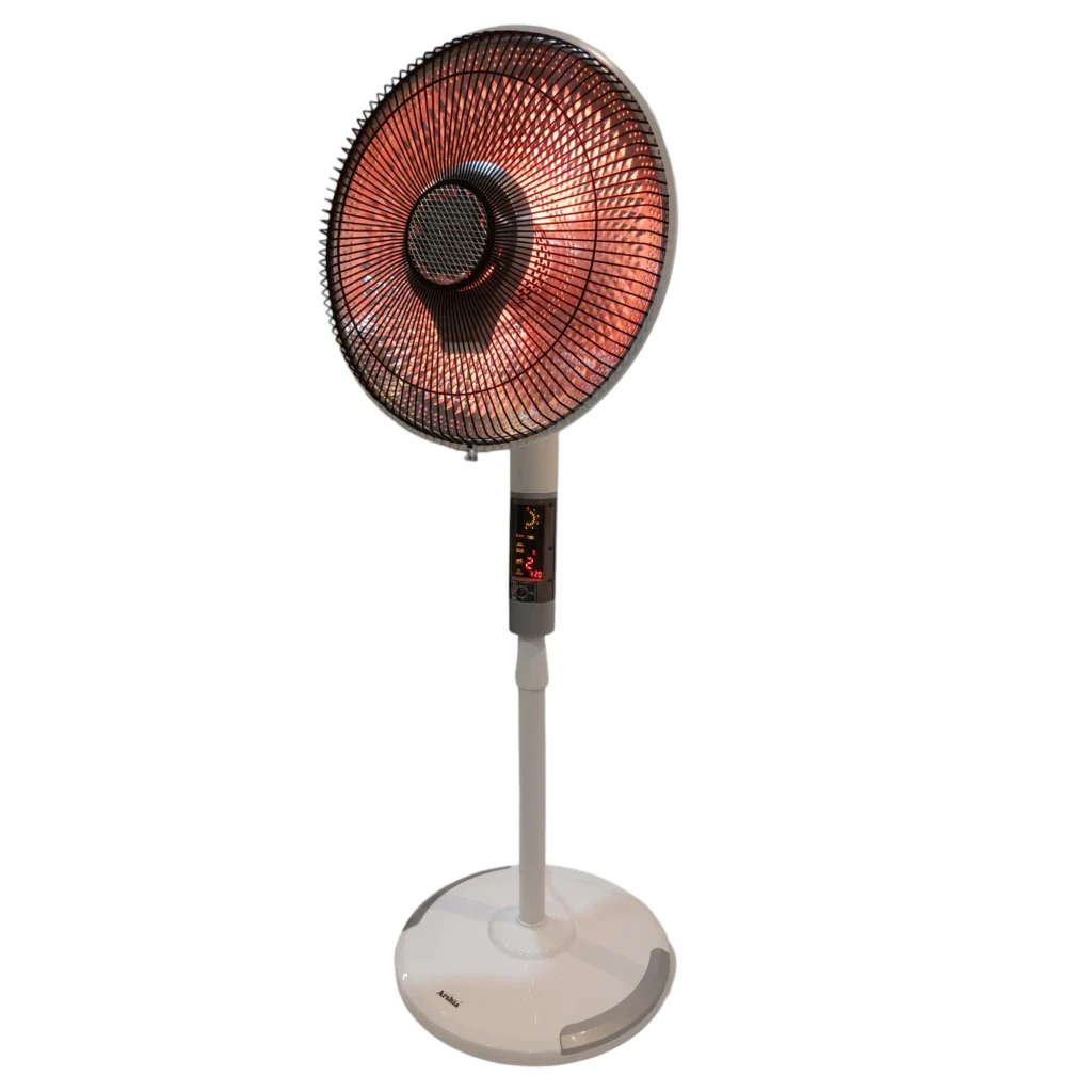 1f184eb2cde276f8ef8d8b3b8e4cc0aab306ce75_1699450087