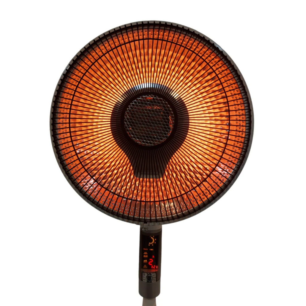 1f85408d70ab33e6de83adb0daf66d8b00b879d5_1699450082