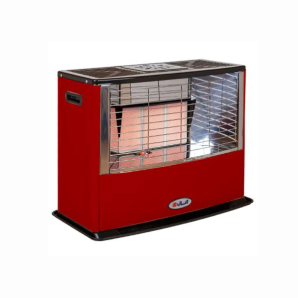 2d27c9995e2cb77fe652d414930c6675c1e8fe25_1722156393