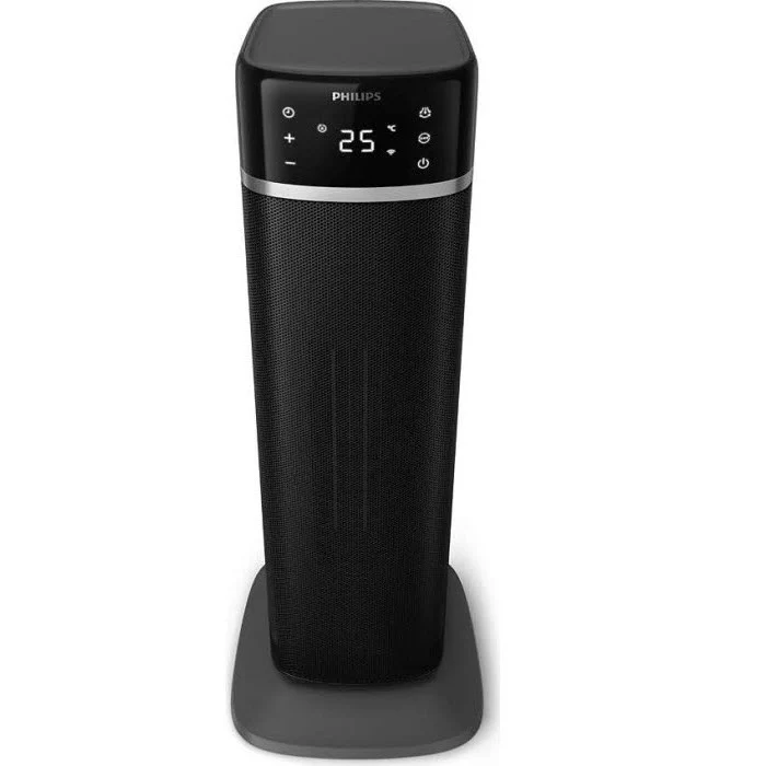 34063c31825257943996afc352dfce205cf46867_1701277874