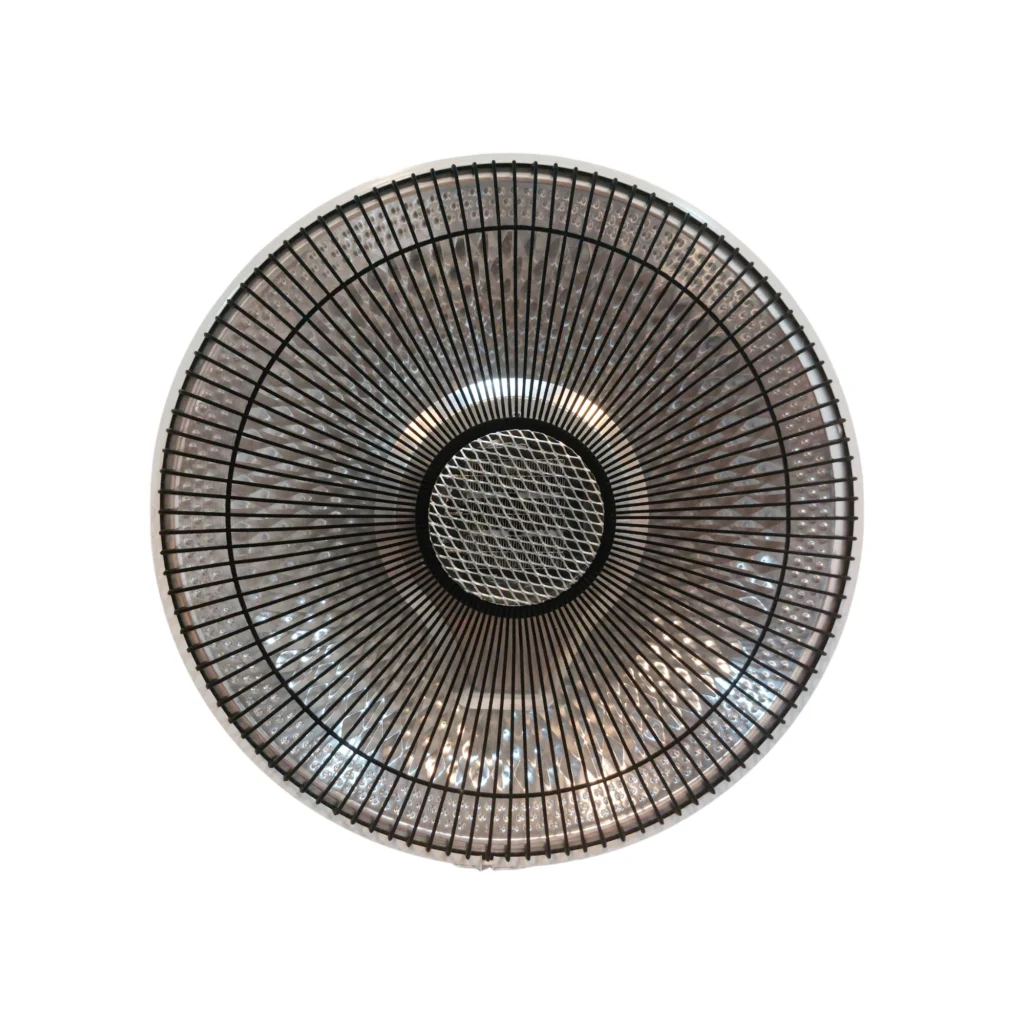 4729c864b4e94ab35c8499bdc6ceadc1392383dd_1699450095